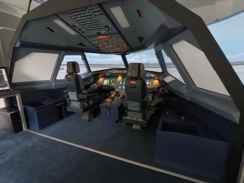 customer-story-cockpit4u-01