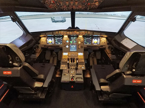 customer-story-cockpit4u-02