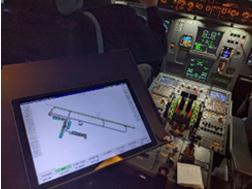 customer-story-cockpit4u-03